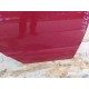 OPEL ASTRA H HB DRZWI TYŁ PRAWY Z2GU