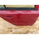 OPEL ASTRA H HB DRZWI TYŁ PRAWY Z2GU