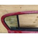 OPEL ASTRA H HB DRZWI TYŁ PRAWY Z2GU