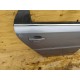 OPEL VECTRA C FL HB DRZWI TYŁ PRAWY Z163