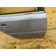 OPEL VECTRA C FL HB DRZWI TYŁ PRAWY Z163