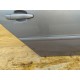 OPEL VECTRA C FL HB DRZWI TYŁ PRAWY Z163