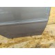 OPEL VECTRA C FL HB DRZWI TYŁ PRAWY Z163