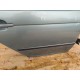 BMW E46 KOMBI DRZWI TYŁ PRAWY 442/6
