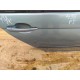 BMW E46 KOMBI DRZWI TYŁ PRAWY 442/6