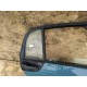 SMART FOR FOUR 454 HB DRZWI TYŁ PRAWY EB4 EA0