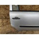 OPEL ZAFIRA B DRZWI TYŁ PRAWY Z157