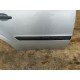 OPEL ZAFIRA B DRZWI TYŁ PRAWY Z157