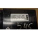 FORD FIESTA MK6 BSI EE01-E-11786114-000