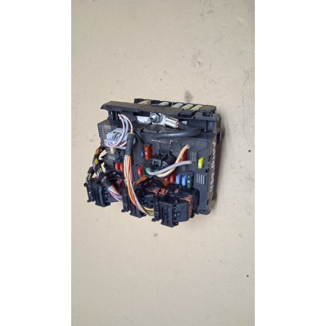 PEUGEOT 207I BSM 9664055780 L11