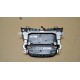 OPEL INSIGNIA A PANEL STEROWANIA 13273095