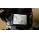 OPEL INSIGNIA A STACYJKA Z KLUCZYKIEM F00HJ00363