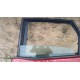 CITROEN C4 PICASSO I DRZWI TYŁ LEWY EKQD