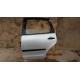 VW POLO 9N HB DRZWI TYŁ LEWY LY7W
