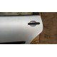 VW POLO 9N HB DRZWI TYŁ LEWY LY7W