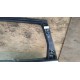 VW POLO 9N HB DRZWI TYŁ LEWY LY7W