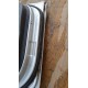 VW POLO 9N HB DRZWI TYŁ LEWY LY7W