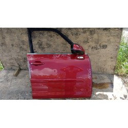 CITROEN C4 GRAND PICASSO I DRZWI PRZÓD PRAWY EKQD