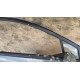 TOYOTA COROLLA VERSO II DRZWI PRZÓD PRAWY 1C3