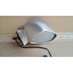 HONDA JAZZ I LUSTERKO PRAWE 5PIN NH623M