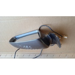 AUDI A4 B6 FL LUSTERKO PRAWE 5PIN