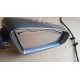 AUDI A4 B6 FL LUSTERKO PRAWE 5PIN