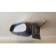FORD FOCUS MK2 LUSTERKO PRAWE 6PIN F3