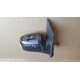 FORD FOCUS MK2 LUSTERKO PRAWE 6PIN F3