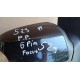 FORD FOCUS MK2 LUSTERKO PRAWE 6PIN F3