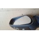 FORD FOCUS MK2 LUSTERKO PRAWE 6PIN F3