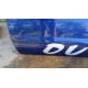 NISSAN NAVARA D22 FL DRZWI PRZÓD LEWY BW6