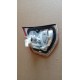 CITROEN C4 PICASSO I LAMPA TYŁ LEWA W KLAPĘ