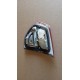 CITROEN C4 PICASSO I LAMPA TYŁ LEWA W KLAPĘ