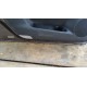 MAZDA 6 I FL DRZWI PRZÓD LEWY 32G