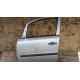 OPEL ZAFIRA B DRZWI PRZÓD LEWY Z157