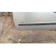 OPEL ZAFIRA B DRZWI PRZÓD LEWY Z157
