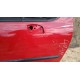 PEUGEOT 207 I DRZWI PRZÓD PRAWY KKNB