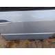PEUGEOT 807 I DRZWI BOK LEWY KNF