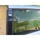 PEUGEOT 807 I DRZWI BOK LEWY KNF