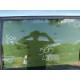 PEUGEOT 807 I DRZWI BOK LEWY KNF