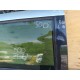 PEUGEOT 807 I DRZWI BOK LEWY KNF