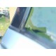 PEUGEOT 807 I DRZWI BOK LEWY KNF
