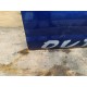 NISSAN NAVARA D22 FL DRZWI TYŁ PRAWY BW6