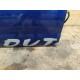 NISSAN NAVARA D22 FL DRZWI TYŁ PRAWY BW6