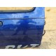 NISSAN NAVARA D22 FL DRZWI TYŁ PRAWY BW6