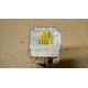 TOYOTA COROLLA VERSO II SENSOR AIRBAG PODUSZKI 89170-OF 250