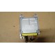 TOYOTA COROLLA VERSO II SENSOR AIRBAG PODUSZKI 89170-OF 250