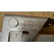 TOYOTA COROLLA VERSO II MODUŁ WYCIERACZEK 85940-0F010-A