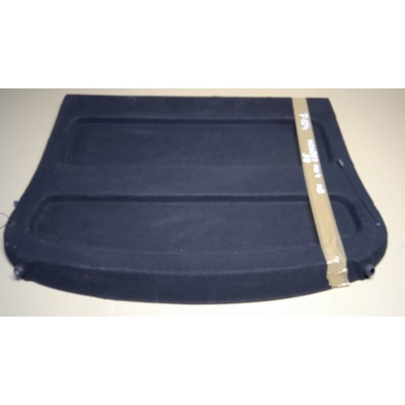 FORD MONDEO MK4 HB 5D PÓŁKA BAGAŻNIKA