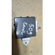 TOYOTA COROLLA VERSO II MODUŁ ALARMU 08190-0F810
